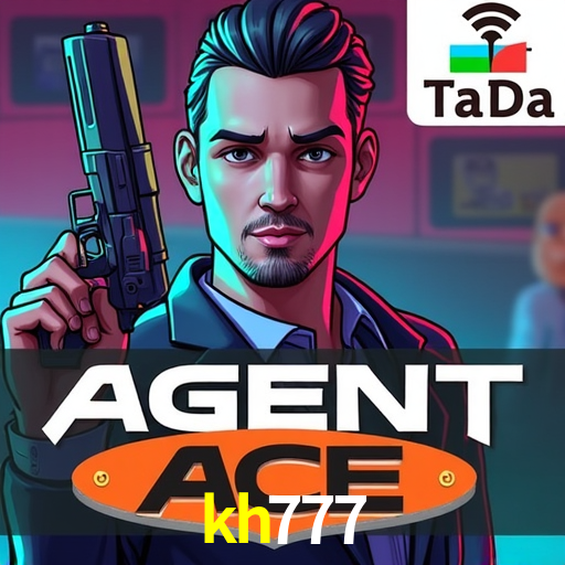 kh777 - Melhor Casino Online - kh777.cc