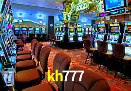kh777.cc