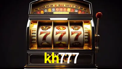 kh777,kh777.cc