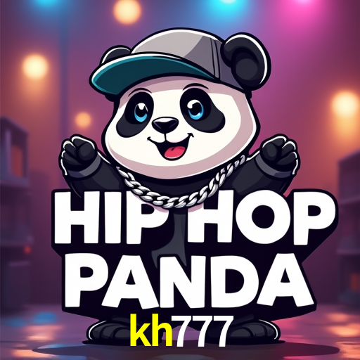 Sinta a adrenalina dos jogos de cassino com kh777