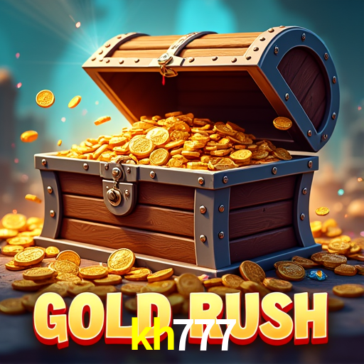 kh777: Jogue Crash e Experimente Alta Recompensa Instantânea