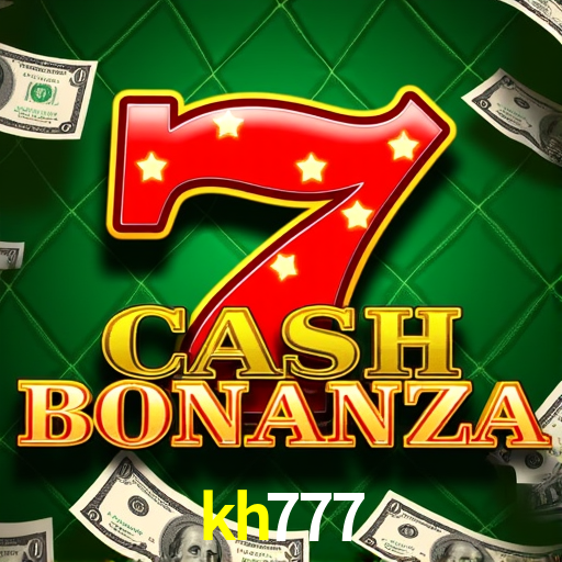 kh777: Seu Especialista em Apostas Esportivas Brasileiras