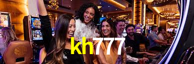 kh777