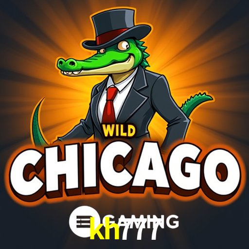 kh777: Jogos de Caça-Níqueis-Altas Recompensas, Roleta-Velocidade, Blackjack-Desafios Máximos