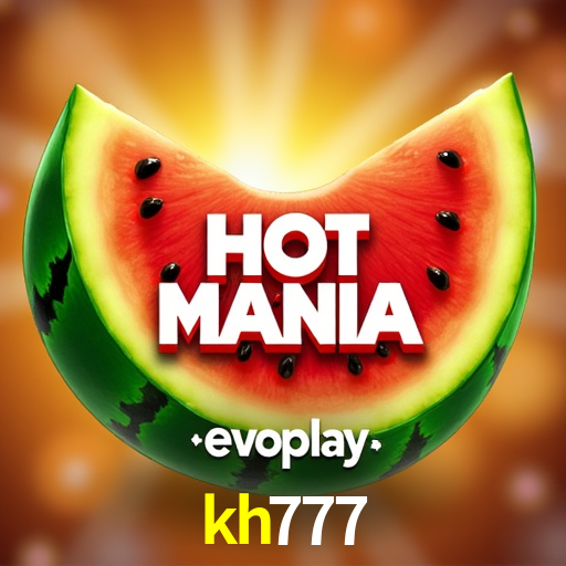 Experimente o Login Seguro Premium no kh777