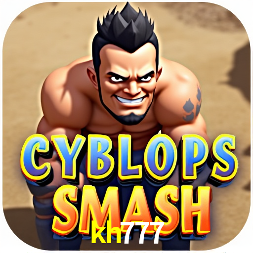 kh777: Seu Cassino Premiado com Pagamentos Rápidos